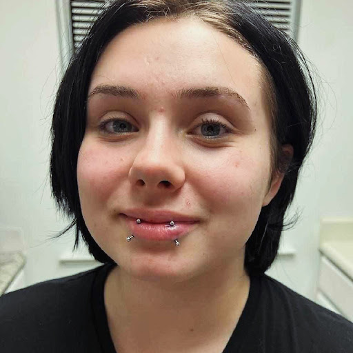 Explore tattoo ideas for 50th birthday, creative tattoo ideas in Yuba City, available at The Piercing Queen 530