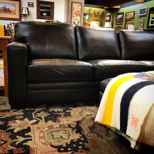 Used Furniture Store «UFS | Used Furniture Store», reviews and photos, 1921 W Main St, Bozeman, MT 59718, USA