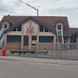 École Louis Pergaud