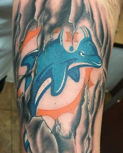 Explore texas tattoo ideas for men, creative tattoo ideas in Hialeah, available at Allstar Tattoo & Body piercing