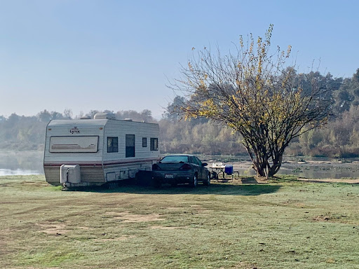 Two Rivers RV Park