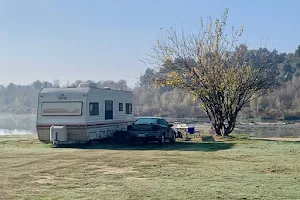Two Rivers RV Park image