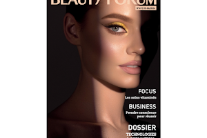 Beauty Forum image