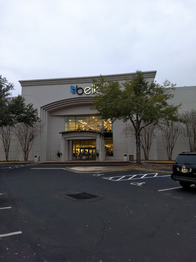 The Centre of Tallahassee, 2415 N Monroe St #500, Tallahassee, FL 32303, USA, 