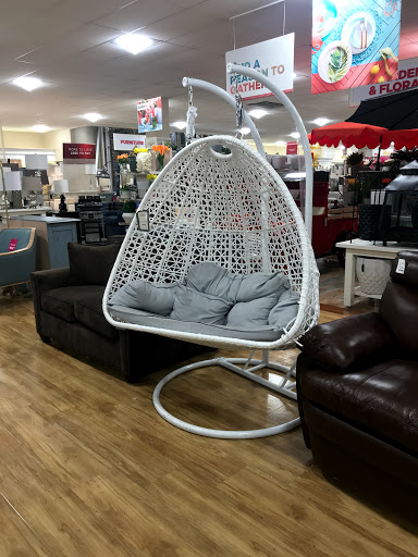 Department Store «HomeGoods», reviews and photos, 8213 Cooper Creek Blvd, Bradenton, FL 34201, USA