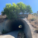 Photo n°2 de l'avis de Giulia.d fait le 17/08/2023 à 15:37 sur le  Pezzino Green Home à Agrigento