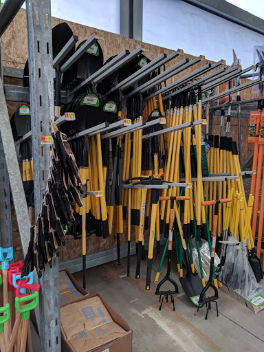 Discount Store «Walmart», reviews and photos, 17432 SE 270th Pl, Covington, WA 98042, USA