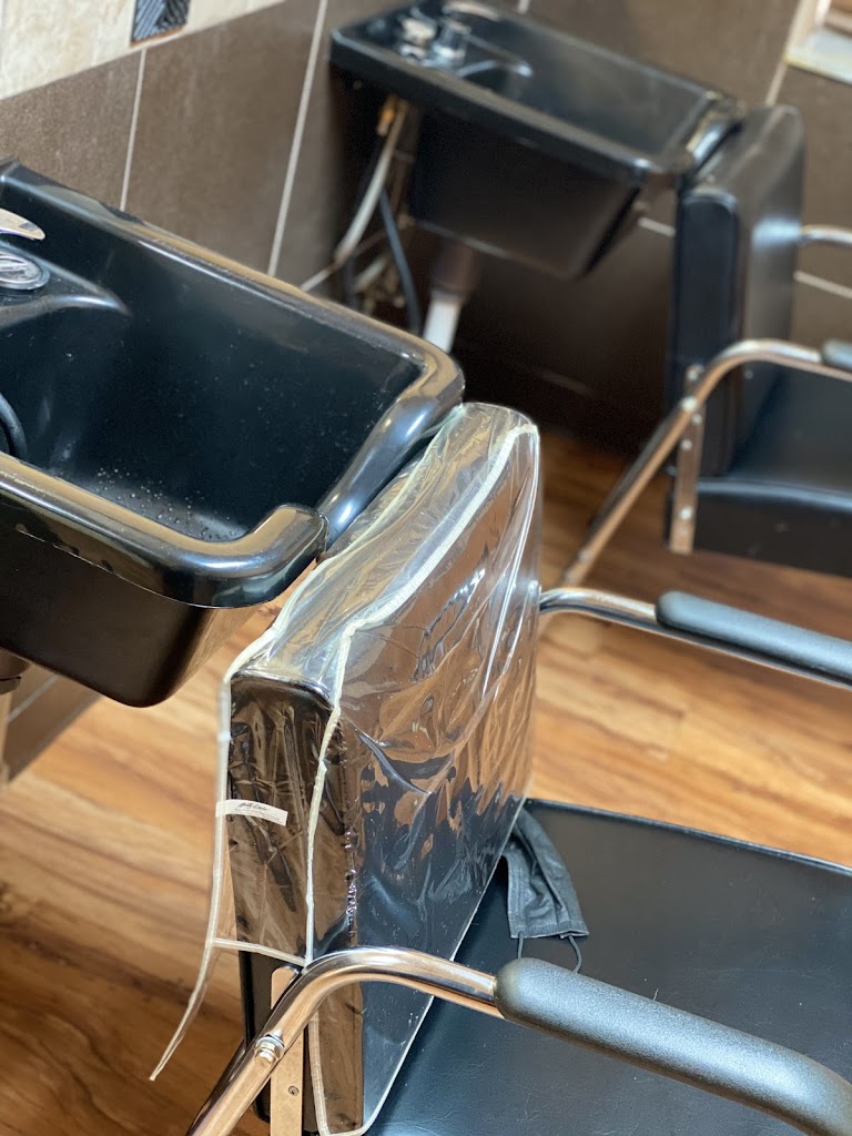 Prime Hair Studio 45213