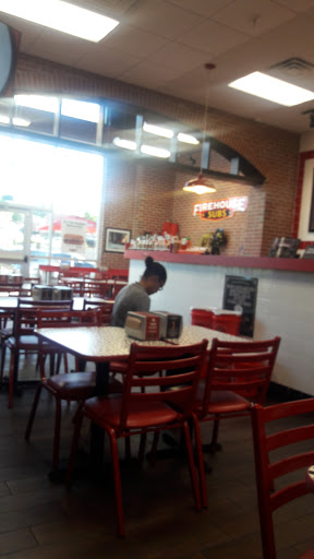 Sandwich Shop «Firehouse Subs», reviews and photos, 2674 Celanese Rd #109, Rock Hill, SC 29732, USA