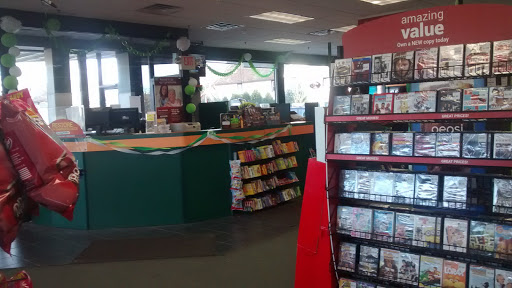 Movie Rental Store «Family Video», reviews and photos, 1715 S 76th St, West Allis, WI 53214, USA