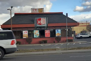 Jack in the Box image