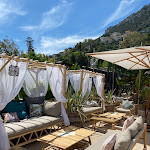 Photo n° 4 de l'avis de Thomas.e fait le 20/08/2021 à 10:27 pour La Javanaise à Beaulieu-sur-Mer