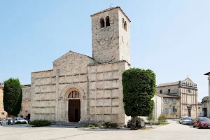 Chiesa dei Santi Vincenzo e Anastasio image