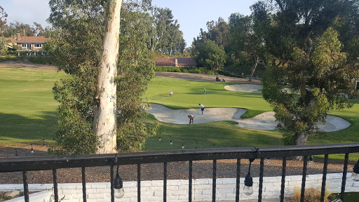 Golf Club «Mission Viejo Country Club», reviews and photos, 26200 Country Club Dr, Mission Viejo, CA 92691, USA
