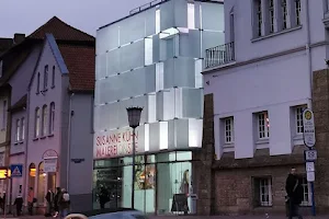 Kunstmuseum Celle mit Sammlung Robert Simon image