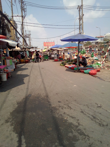 Top 20 cửa hàng bán thảm Huyện Vị Xuyên Hà Giang 2022