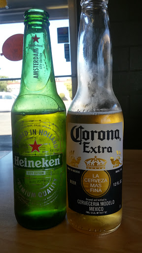 Mexican Grocery Store «Jalisco Market», reviews and photos, 10499 Folsom Blvd, Rancho Cordova, CA 95670, USA