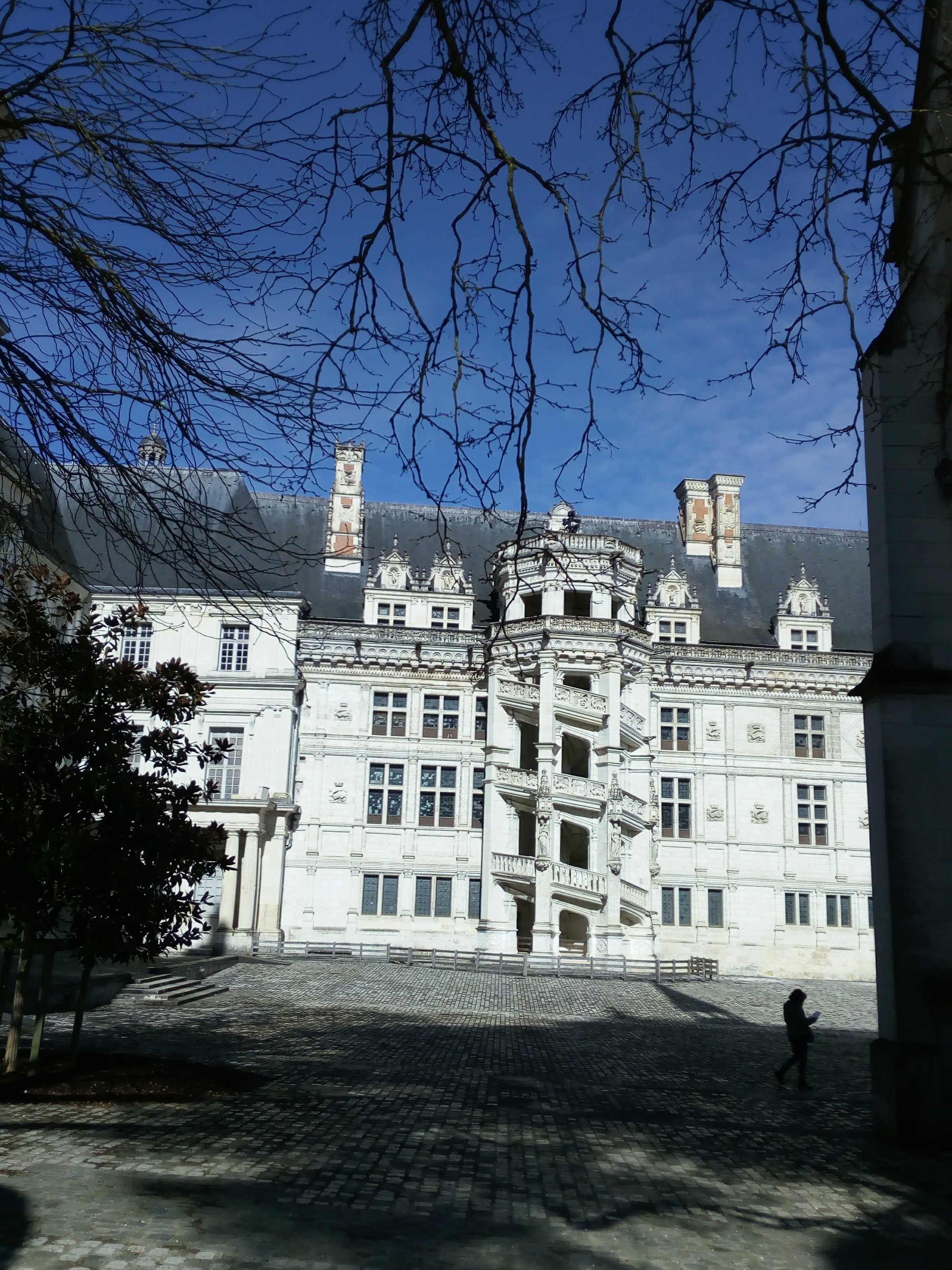 Photo n° 3 de l'avis de martxel.L fait le 17/03/2018 à 21:27