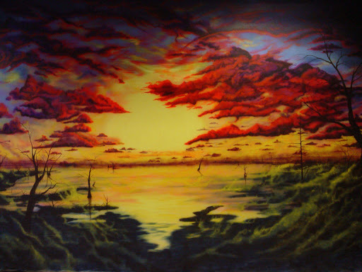 Tourist Attraction «Witch Pix», reviews and photos, 172 Essex St, Salem, MA 01970, USA