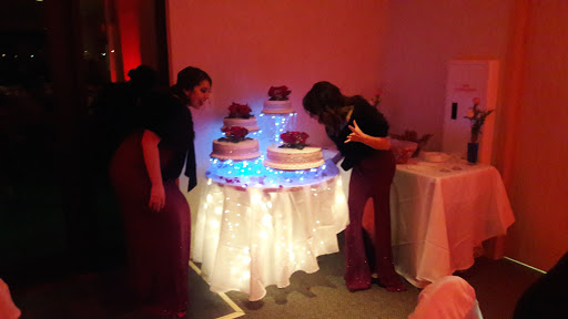 Public Golf Course «River Heights Golf Course», reviews and photos, 1020 Sharon Dr, DeKalb, IL 60115, USA