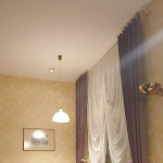 Photo n°2 de l'avis de Michael. fait le 09/02/2023 à 18:51 sur le  Parkhotel Meerane à Meerane