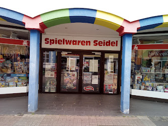 Spielwaren Seidel GmbH