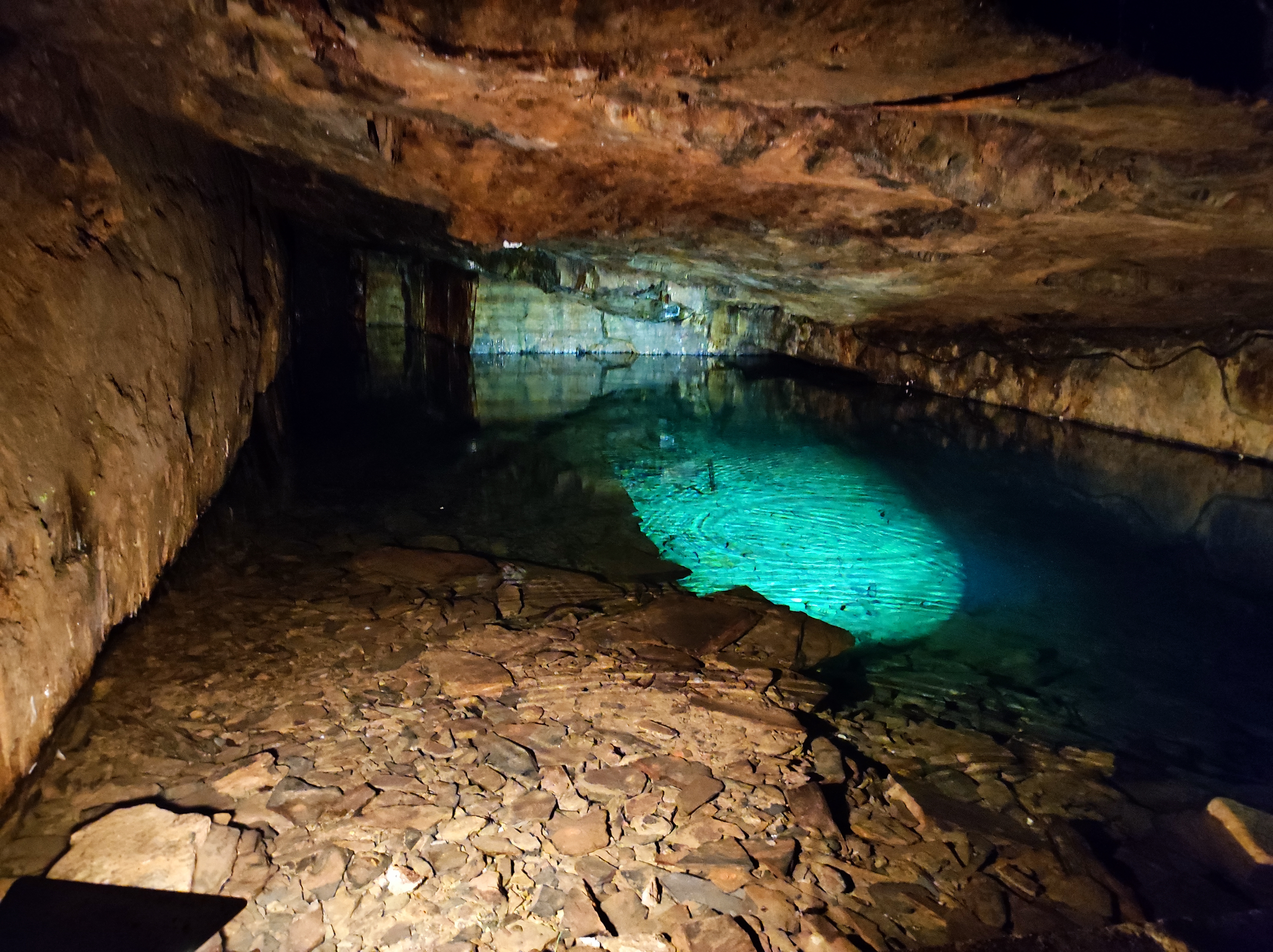 Photo n° 1 de l'avis de Idir.l fait le 23/07/2023 à 22:00