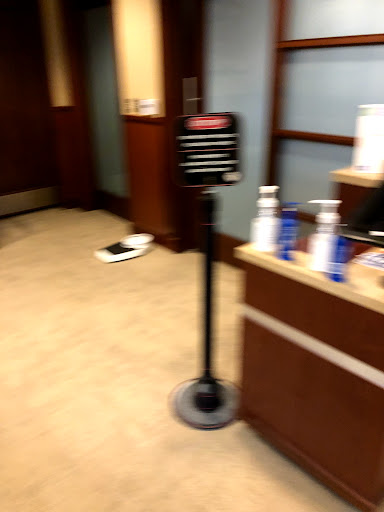 Pharmacy «Safeway Pharmacy», reviews and photos, 24040 Bothell Everett Hwy, Bothell, WA 98021, USA