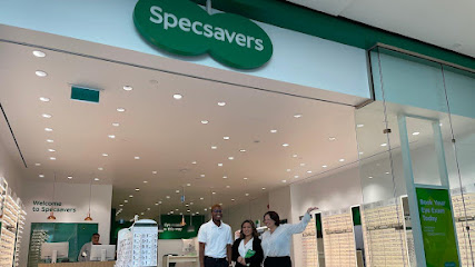 Specsavers Masonville Place