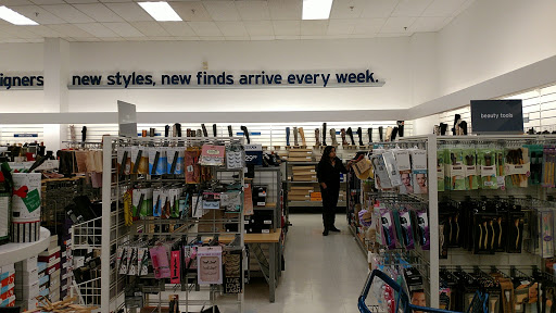 Department Store «Marshalls», reviews and photos, 650 NJ-70, Brick, NJ 08723, USA