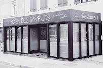 Photos du propriétaire du Restaurant L'Écrin Des Saveurs à Châteauroux - n°1