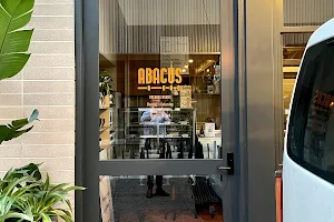 Abacus Espresso image