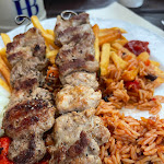 Photo n°1 de l'avis de Dominik.. fait le 20/05/2022 à 19:23 sur le  Gaststätte NW12-Nederling à Munich