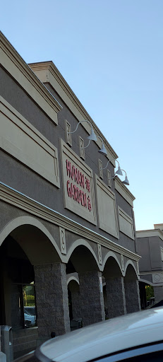 Texas Corners Ace Hardware, 7129 W Q Ave, Kalamazoo, MI 49009, USA, 