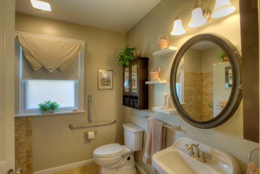 General Contractor «Kessler Construction & Remodeling», reviews and photos, 3926 Colerain Ave, Cincinnati, OH 45223, USA