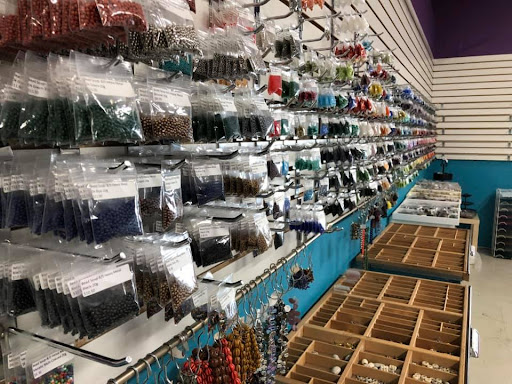 Gift Shop «Bead Soup», reviews and photos, 8600 Foundry St, Savage, MD 20763, USA