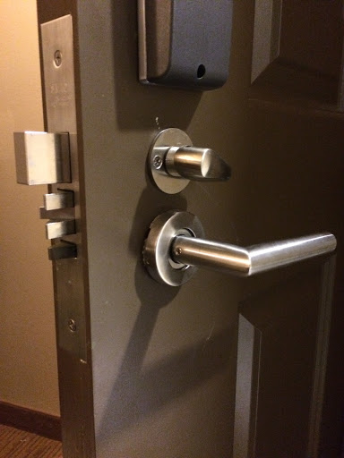 Locksmith «Locksmith Queens.mobi», reviews and photos, 23-25 35th St, Astoria, NY 11105, USA