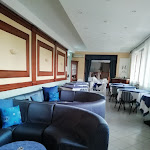 Photo n°1 de l'avis de Sandrine.a fait le 14/07/2019 à 06:44 sur le  Hotel Nella à La Spezia