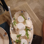 Photo n°3 de l'avis de Alessandra.r fait le 06/08/2023 à 22:52 sur le  Agribrasserie Brusca Garden à Nardò