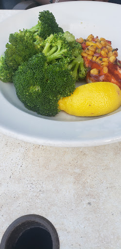 Irish Pub «The Harp», reviews and photos, 4408 Detroit Ave, Cleveland, OH 44113, USA