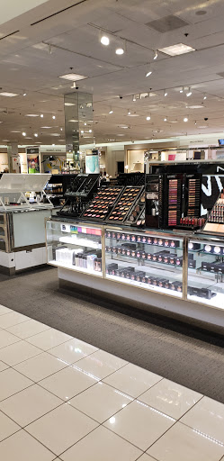 Department Store «Nordstrom», reviews and photos, 1600 Stoneridge Mall Rd, Pleasanton, CA 94588, USA