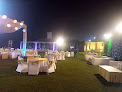 Tusar Events & Catering