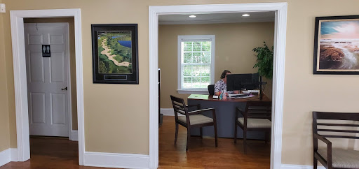 Auto Insurance Agency «InSure Insurance of Rock Hill», reviews and photos