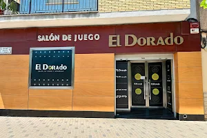El Dorado image