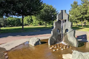 Maritime Heritage Park image