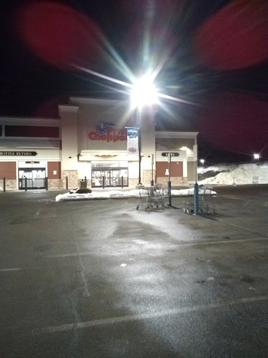 Supermarket «Price Chopper», reviews and photos, 16 Lake George Plaza Rd, Lake George, NY 12845, USA