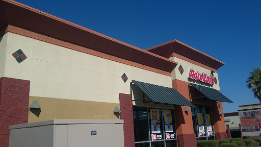 Auto Parts Store «AutoZone», reviews and photos, 2240 W Horizon Ridge Pkwy, Henderson, NV 89052, USA