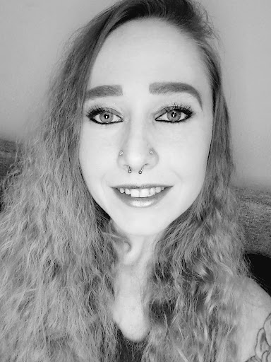 Explore trust tattoo ideas, creative tattoo ideas in Nottingham, available at Mr. Bs Tattoos