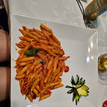 Photo n°7 de l'avis de Antonio.i fait le 10/09/2023 à 15:19 sur le  Ristorante Lord Byron à Novara