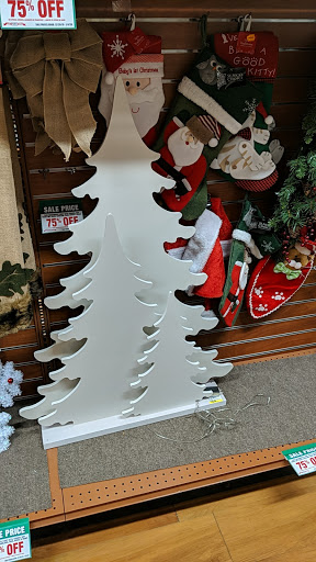 Home Improvement Store «L & M Supply», reviews and photos, 1400 S Pokegama Ave, Grand Rapids, MN 55744, USA